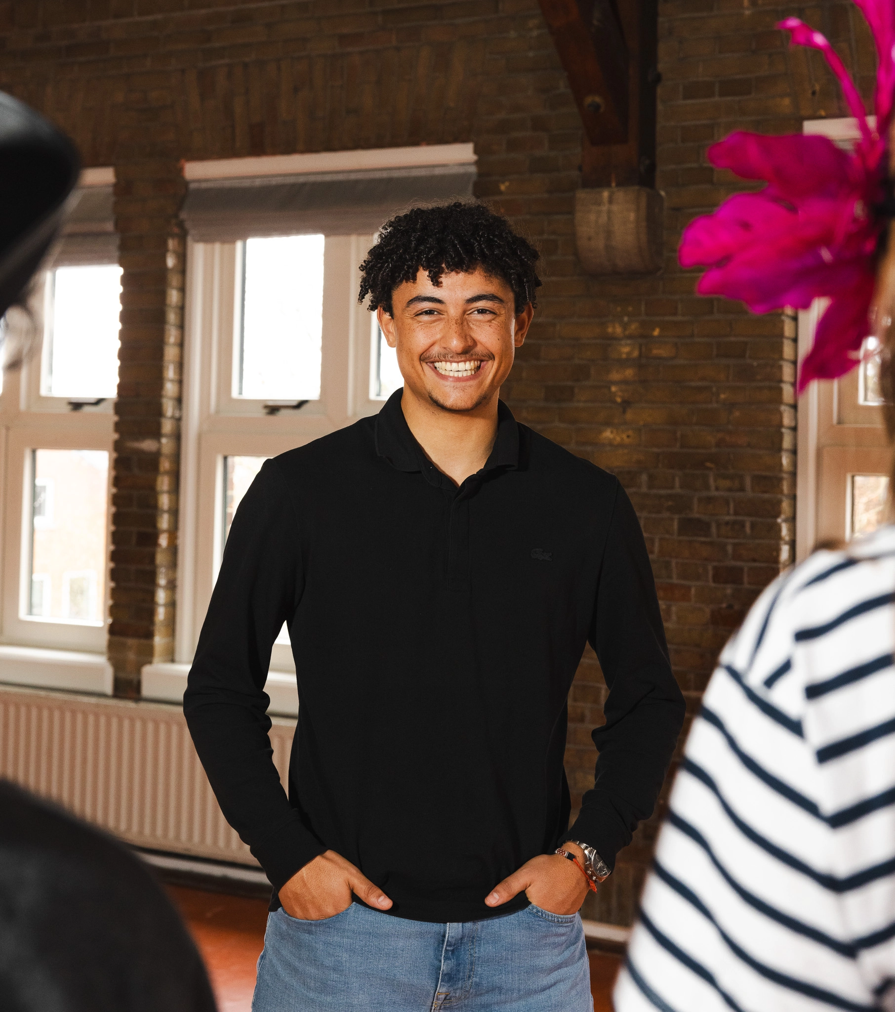 2025 03 SARO MAG2 Bethslot Woldeamanuel H9A4341 BRON