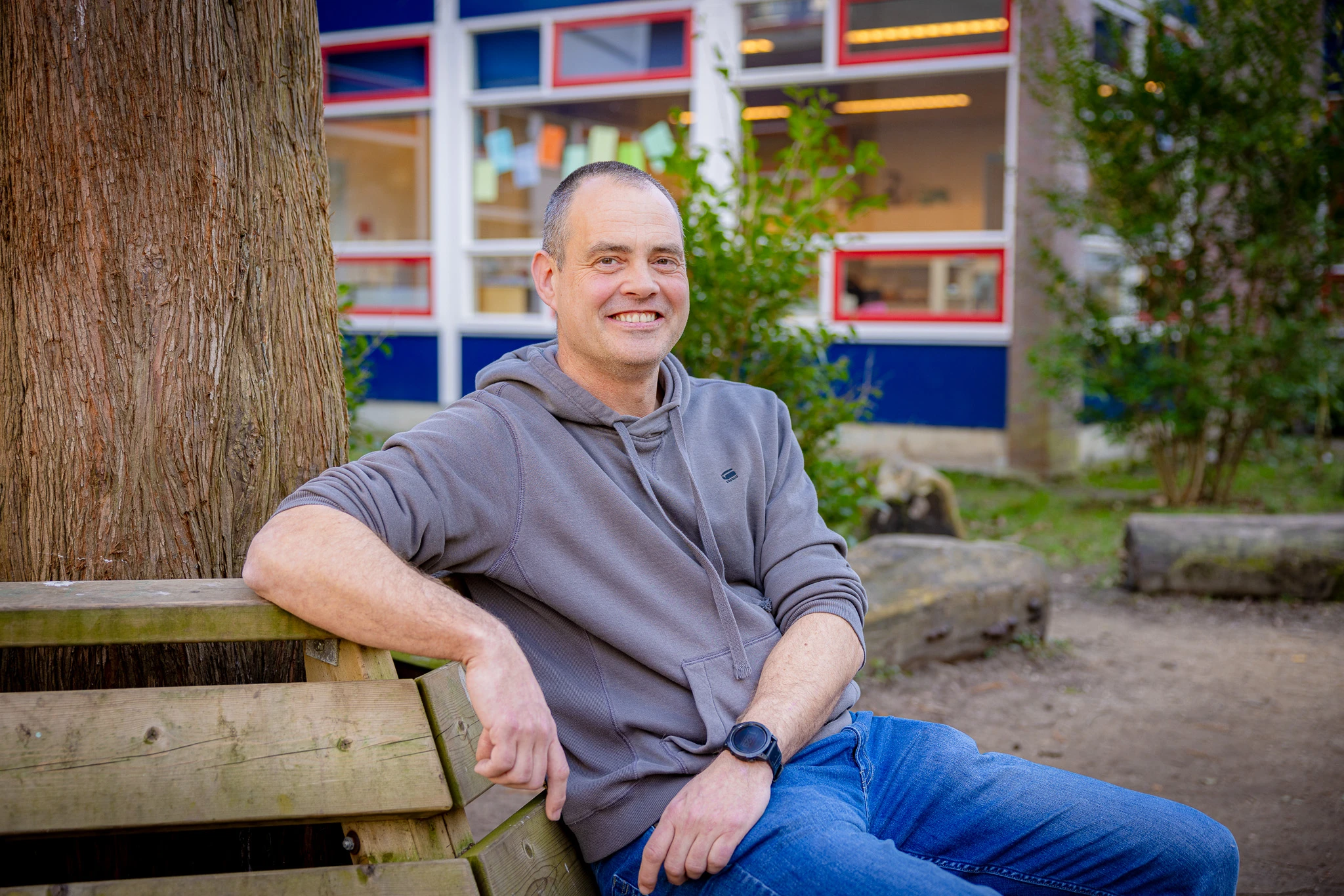 2025 03 SARO MAG2 Danny Kruize H9A3602 BRON